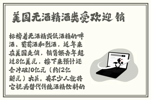 69堂新网址